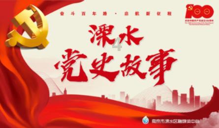 美国改变战略:2024年不求乌克兰夺回领土 只求守住